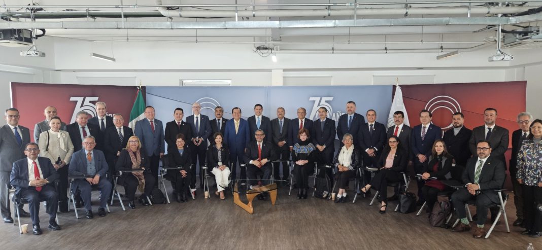 WhatsApp Image 2025-01-27 at 6.09.30 PM