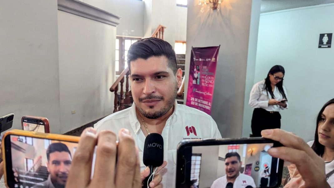 d17e0a3c-acf0-4ccf-ae12-100cd323b6c3