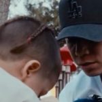 Maya Nazor comparte mensaje para su hijo tras polémica con Santa Fe Klan