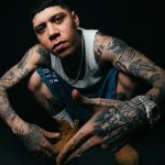 Santa Fe Klan anuncia su fundación “El Ángel Que te Cuida” para apoyar a personas