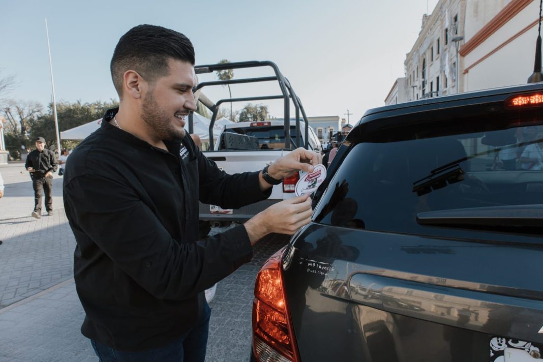 ed99d081-3aea-4cd7-82b6-3c1d4f828b44