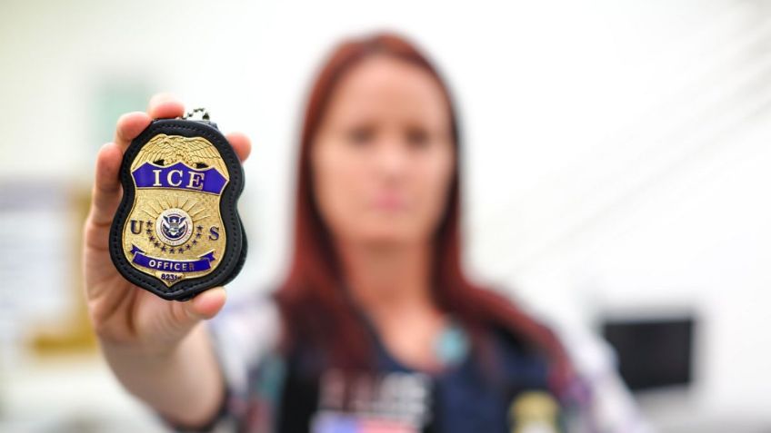 f848x477-1078178_1135981_5050