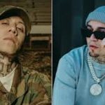 «250K»: Gera MX lanza polémica tiradera contra Santa Fe Klan