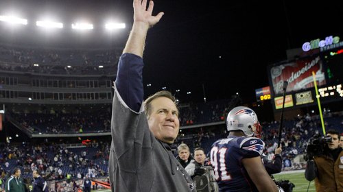 small_bill_belichick_tecnico_patriots_nueva_inglaterra_72f30f6ea9