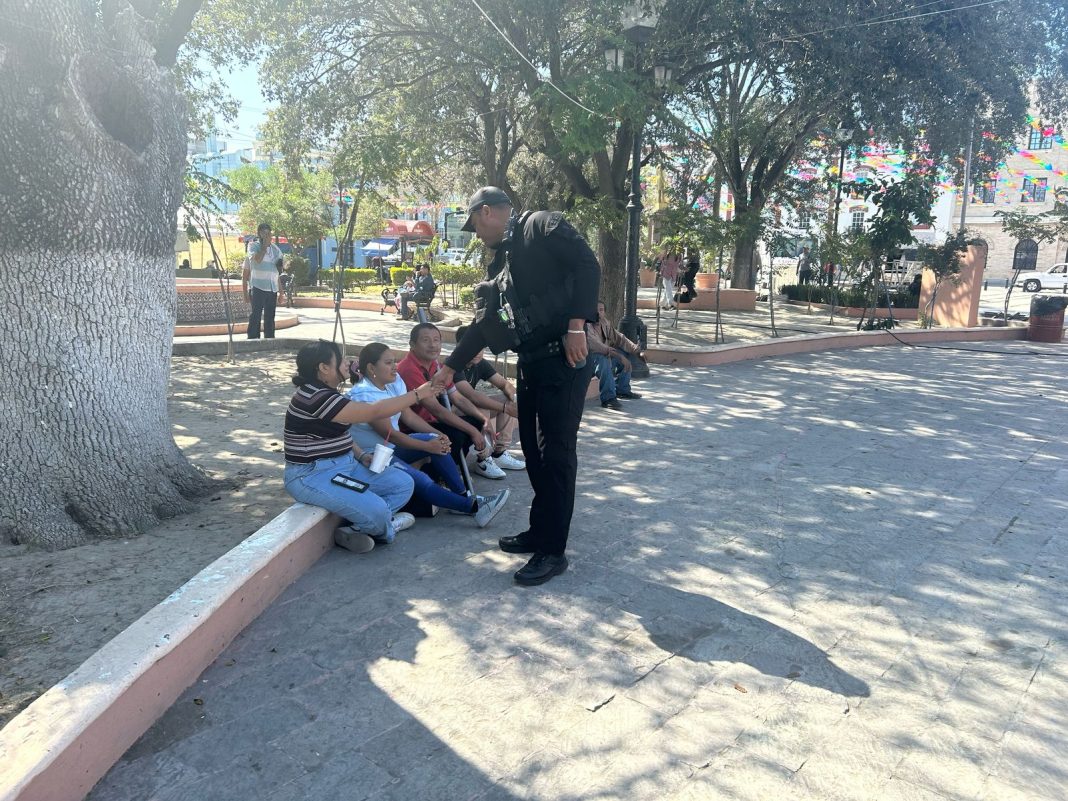 060efef9-da2e-485d-aabd-18f3b9c876b8