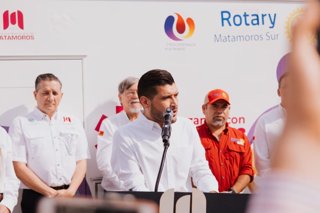 0dea71cc-e020-4065-aa1e-dd06b2bc6978