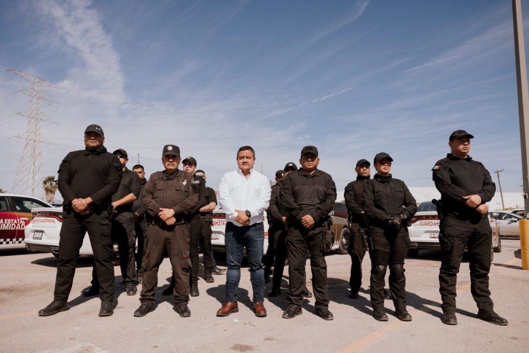 3f842b1e-0b0b-4eaf-b0f1-e717a012eb52