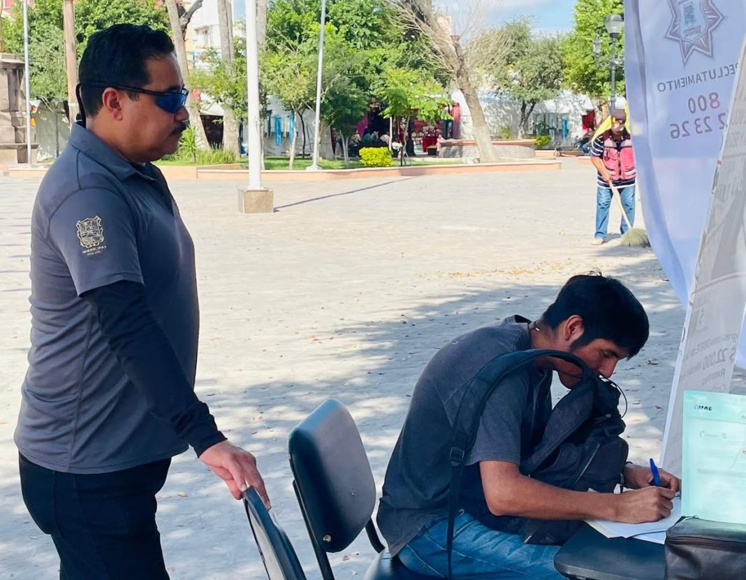 474874560_1011768727664098_801296903734786883_n