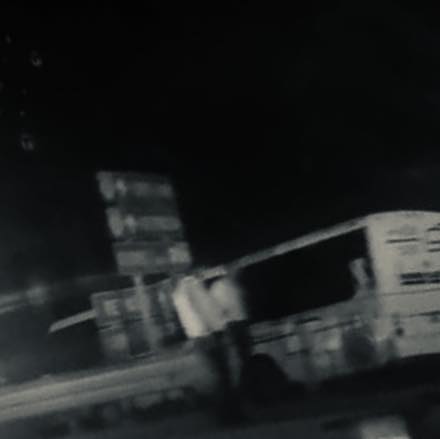 475652589_1011504227690548_1837003530875041779_n