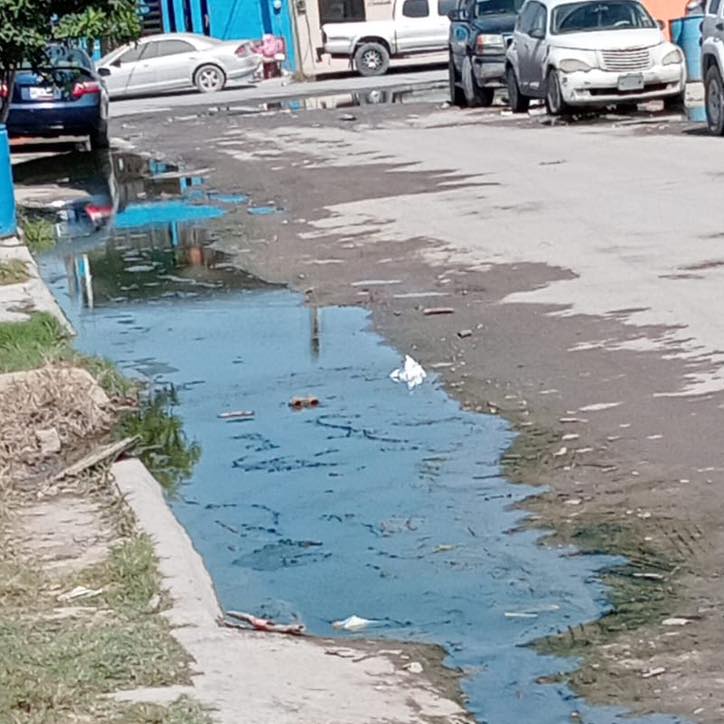 476317411_1011730141001290_1905203176191776182_n