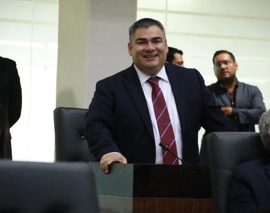 476346134_1011807497660221_2917810949350247254_n