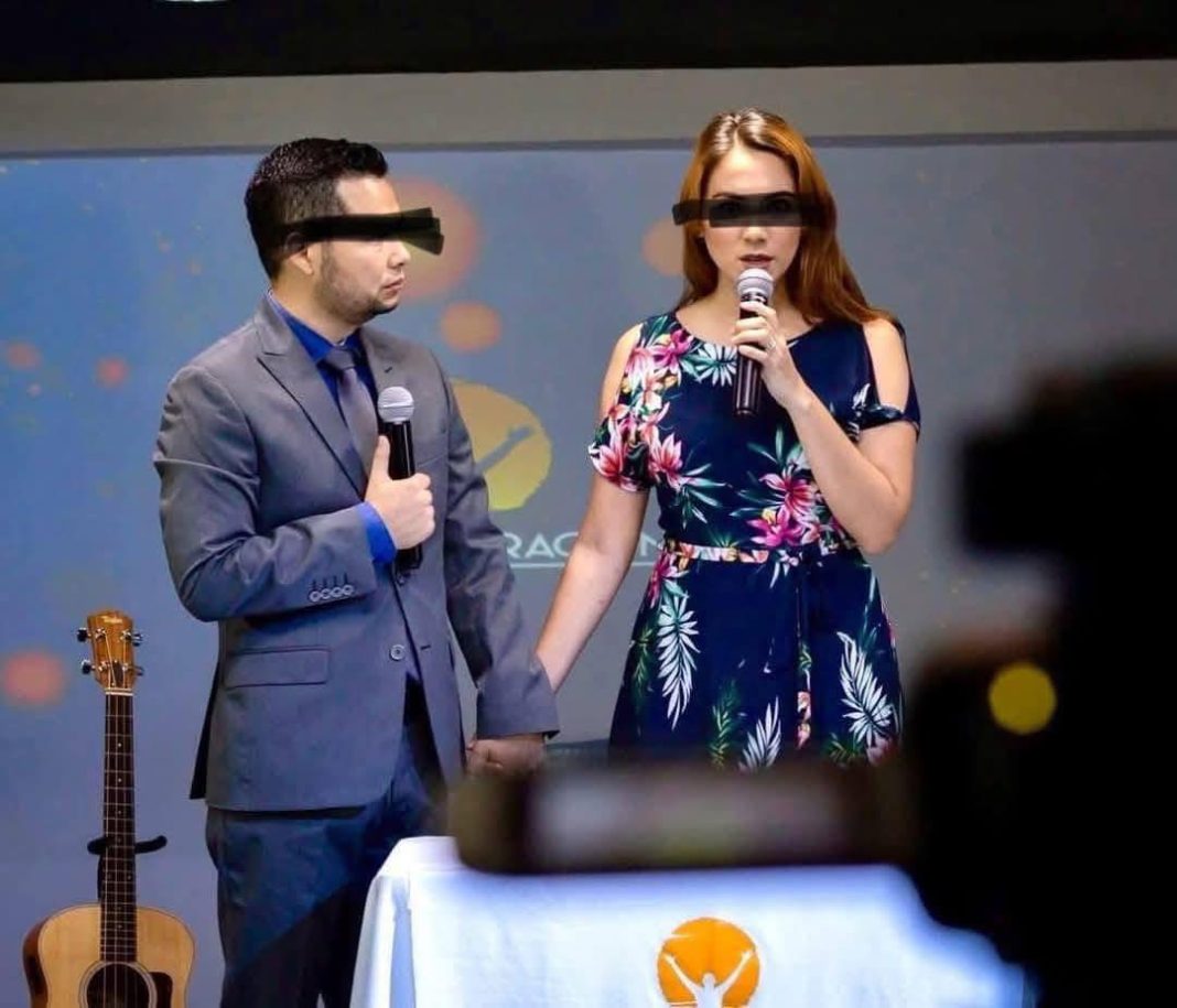 480281527_1024339596407011_793992526737318562_n