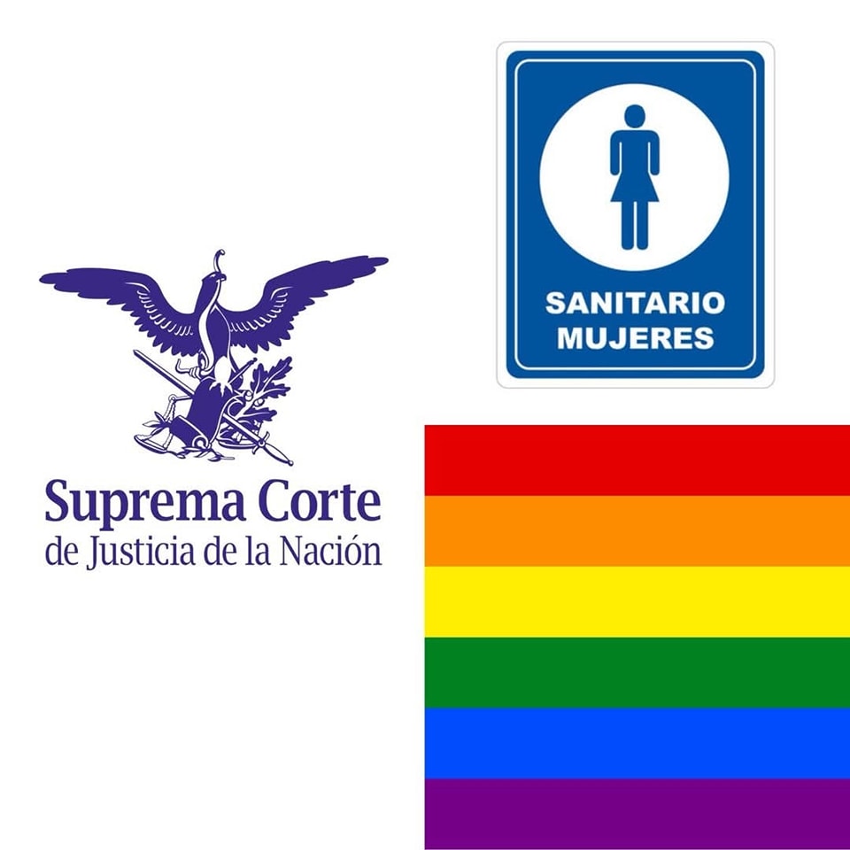 481054165_1174643330796719_4664837475679053918_n