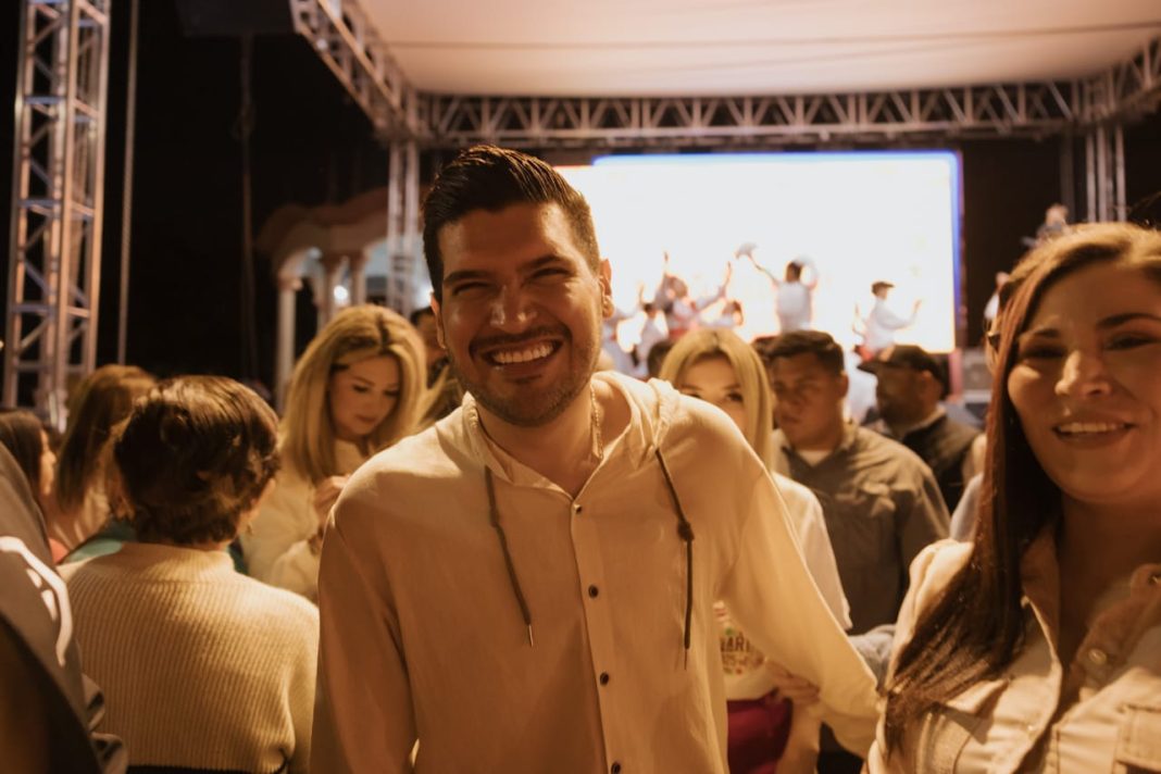 5eaeb136-ae8f-47e7-b753-df82c09e3d43