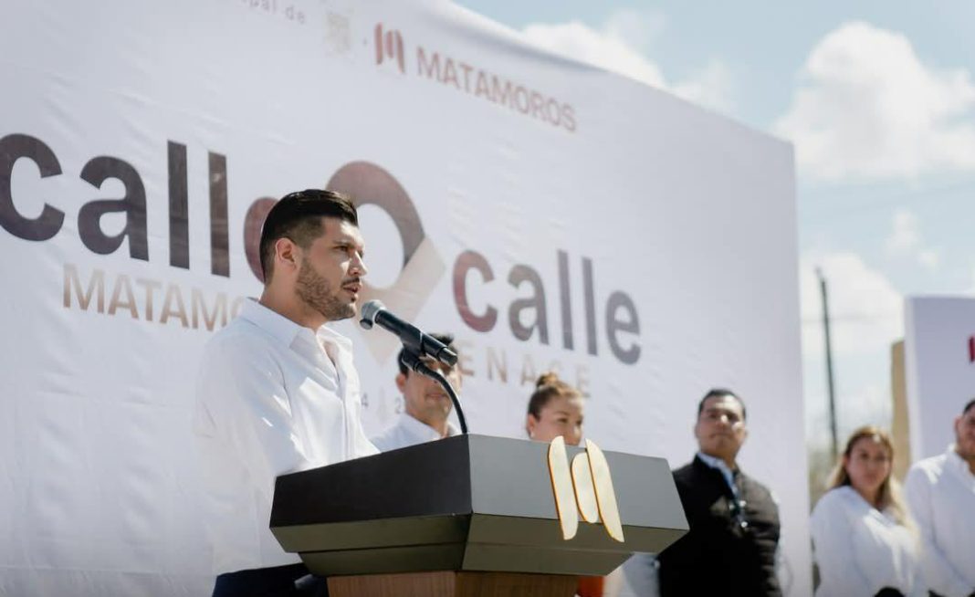 763021c1-aaf9-42d5-bdfd-d5513d615d84