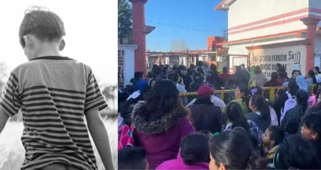 Acoso-escolar-en-Puebla-Nino-de-7-anos-se-quita-la-vida-1