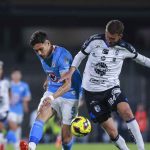Cruz Azul vence a Querétaro en un emocionante duelo de la jornada 8 del Clausura 2025
