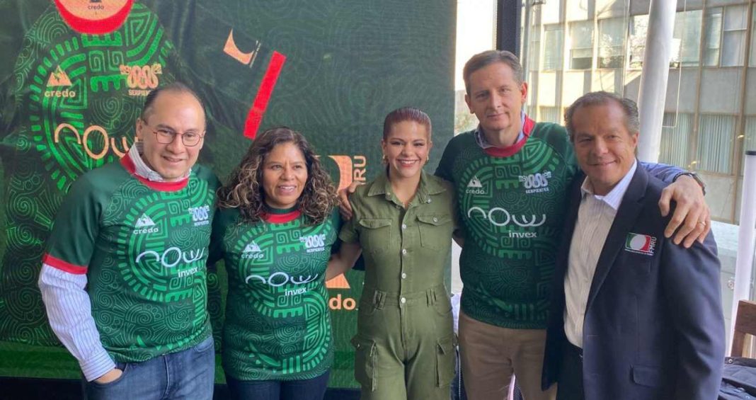 Las-Serpientes-se-preparan-para-los-Juegos-Olimpicos-2028-con-nuevo-jersey