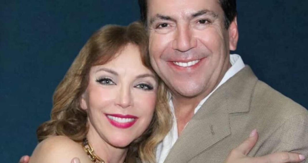 Laura-Flores-revela-como-surgio-el-romance-con-Lalo-Salazar