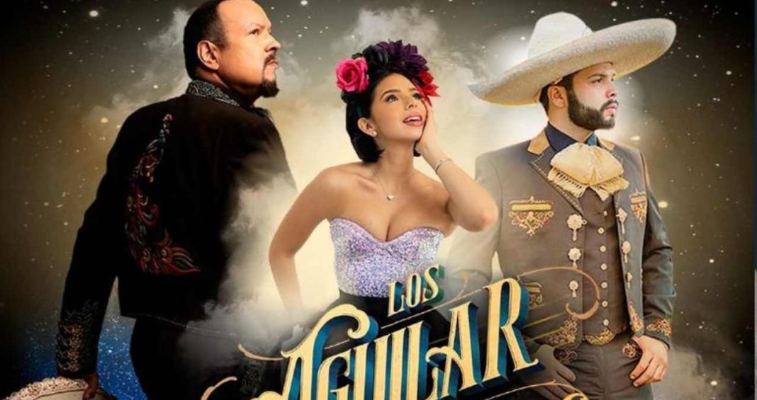 Los-Aguilar-anuncian-concierto-sinfonico-con-Gustavo-Dudamel-en-el-Hollywood-Bowl