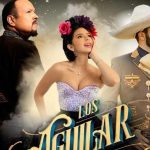 Los Aguilar anuncian concierto sinfónico con Gustavo Dudamel en el Hollywood Bowl