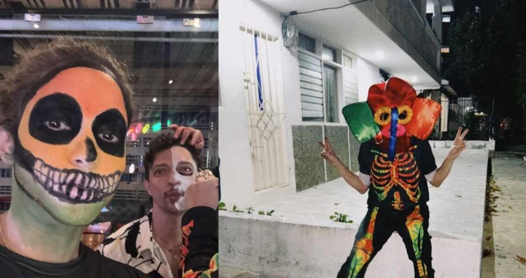 Tampiquenos-Seguimos-Haciendo-Historia-18