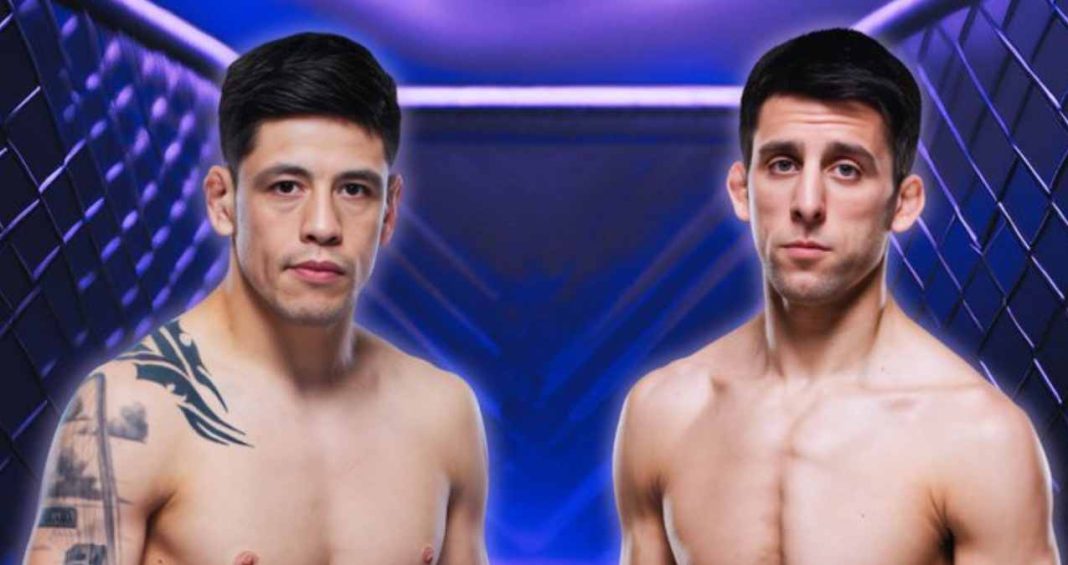 UFC-Mexico-2025-¿Cuanto-cuestan-los-boletos-para-la-pelea-entre-Brandon-Moreno-y-Steve-Erceg