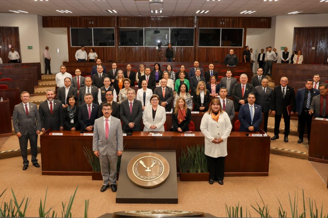 WhatsApp Image 2025-02-02 at 3.37.57 PM