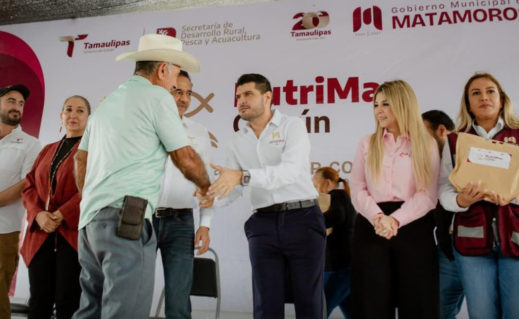 a9691012-9b2a-4f32-8d3e-eb1d0a8b08ed