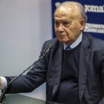 Juez otorga suspensión provisional a Billy Álvarez, ex presidente de la Cooperativa Cruz Azul