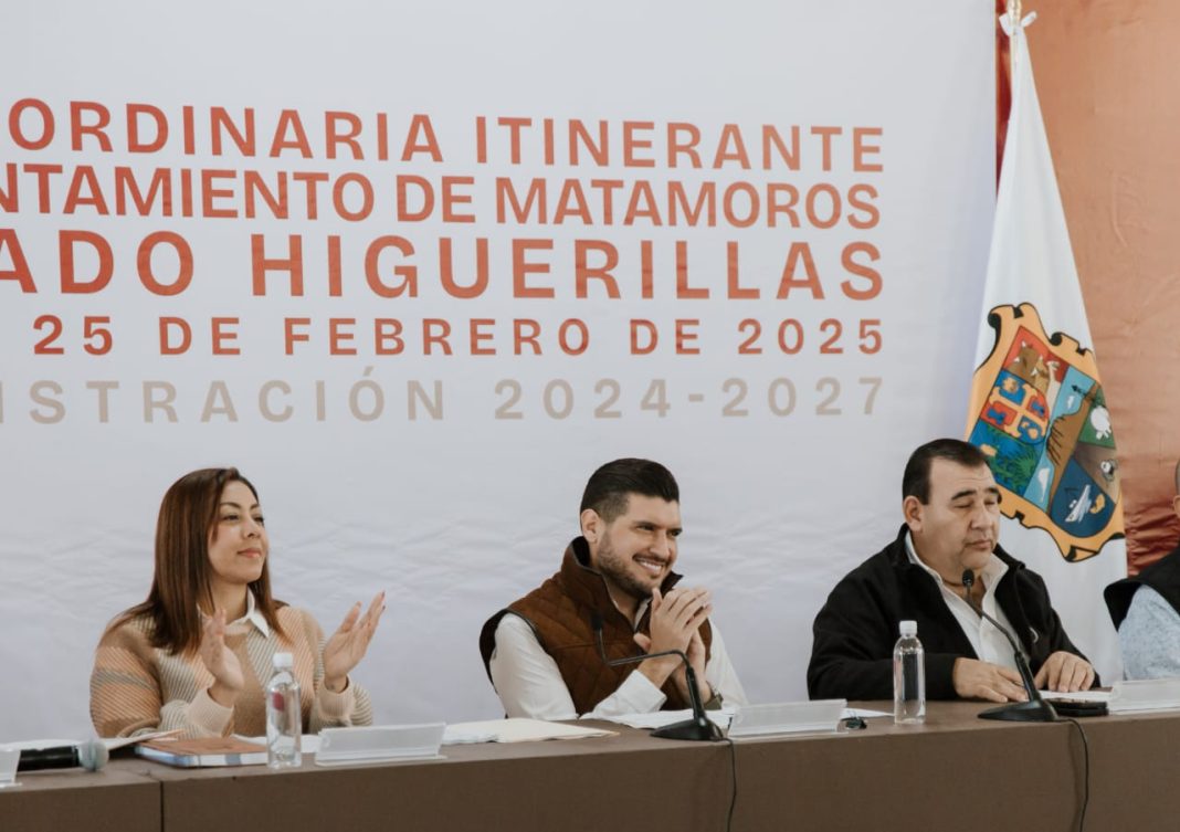 d4dfc8a6-d48b-4eae-9d26-c85d7b4cd4be