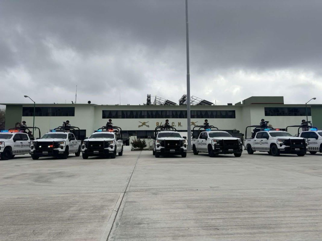 d70c450a-a023-46f1-9721-403fdf416a70