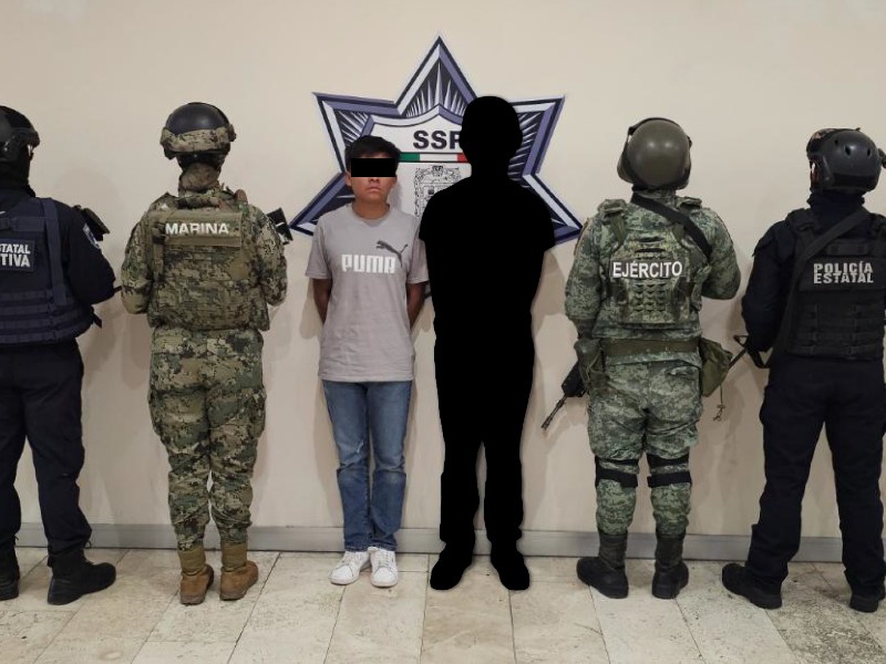 dos-jovenes-integrantes-de-banda-de-robos-transporte-detenidos-yehualtepec-595002