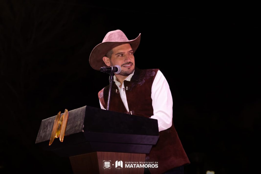 e30b2e65-ed91-4ae3-99bf-af435c3a73d0