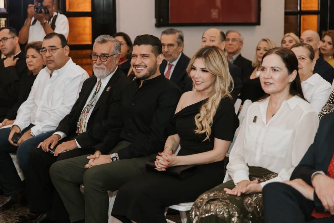 face7729-7d31-42e8-8e0e-463f118a2dcb