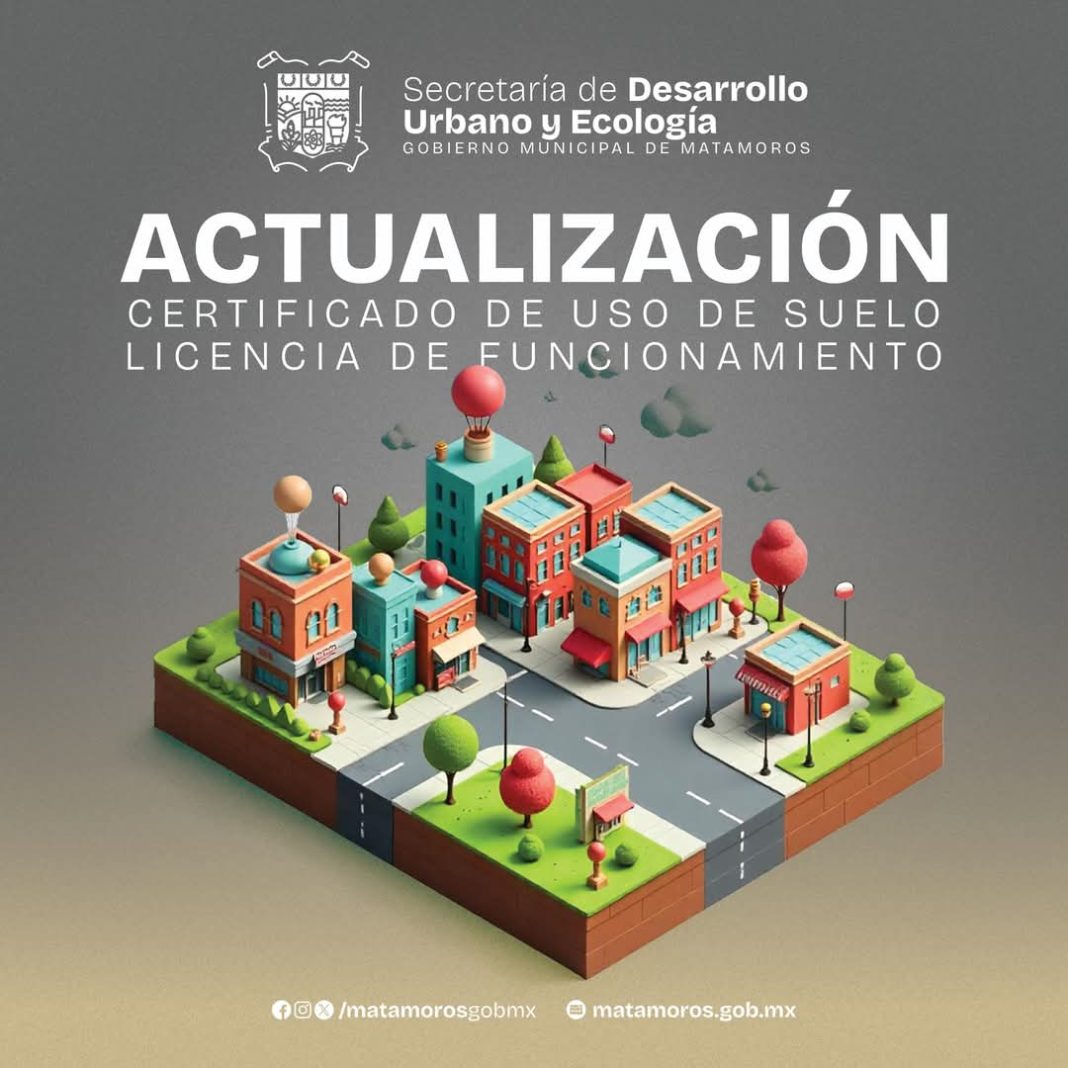 fb4a9175-286b-4474-9327-94f5ce17cf89