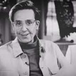 Éste es el estado de salud de Daniel Bisogno hoy 11 de febrero tras sufrir fuertes complicaciones por trombosis