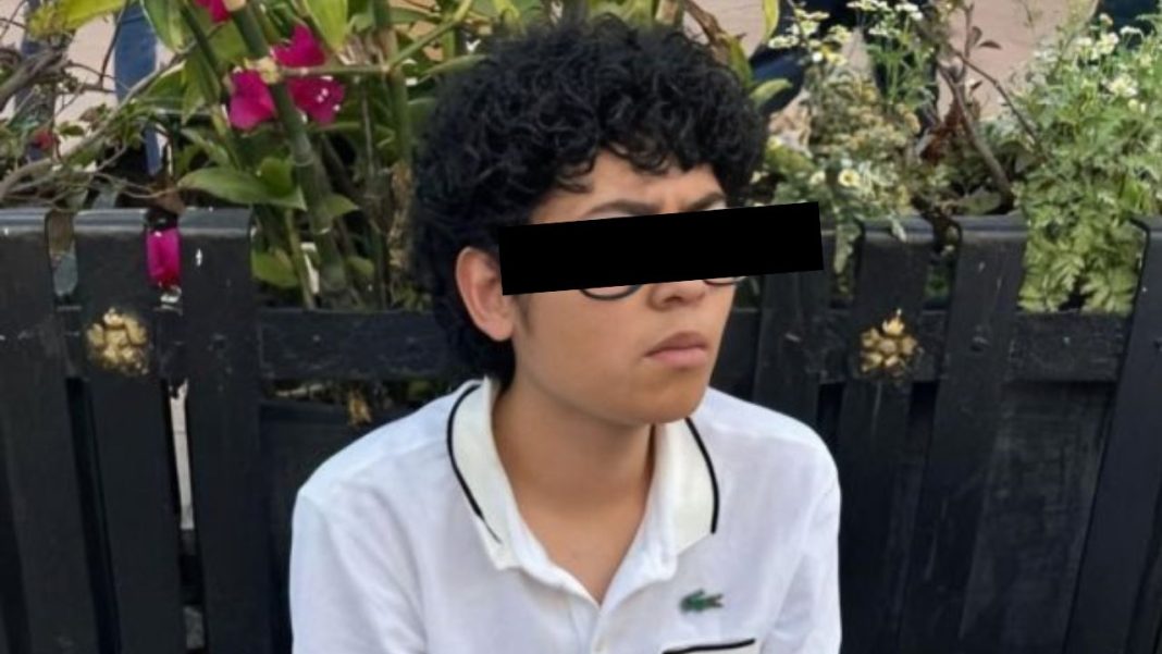 tras-abandono-de-bebe-lucio-quedaria-detenido-por-omision-por-incapacidad