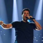 Chayanne anuncia nuevas fechas a su gira en México: Esto es lo que sabemos