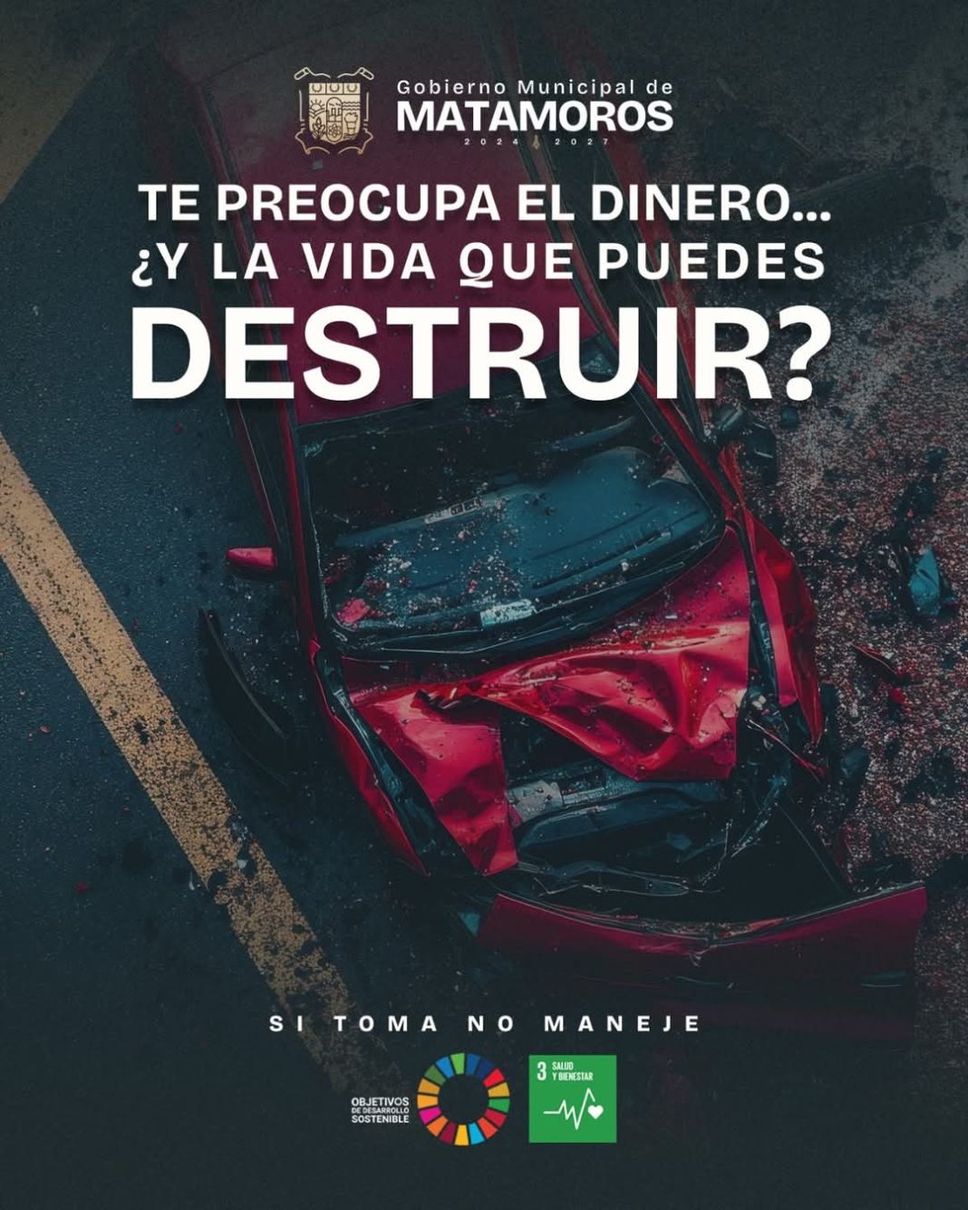 093bc381-7de8-4c99-a6e0-0a31e9dea968