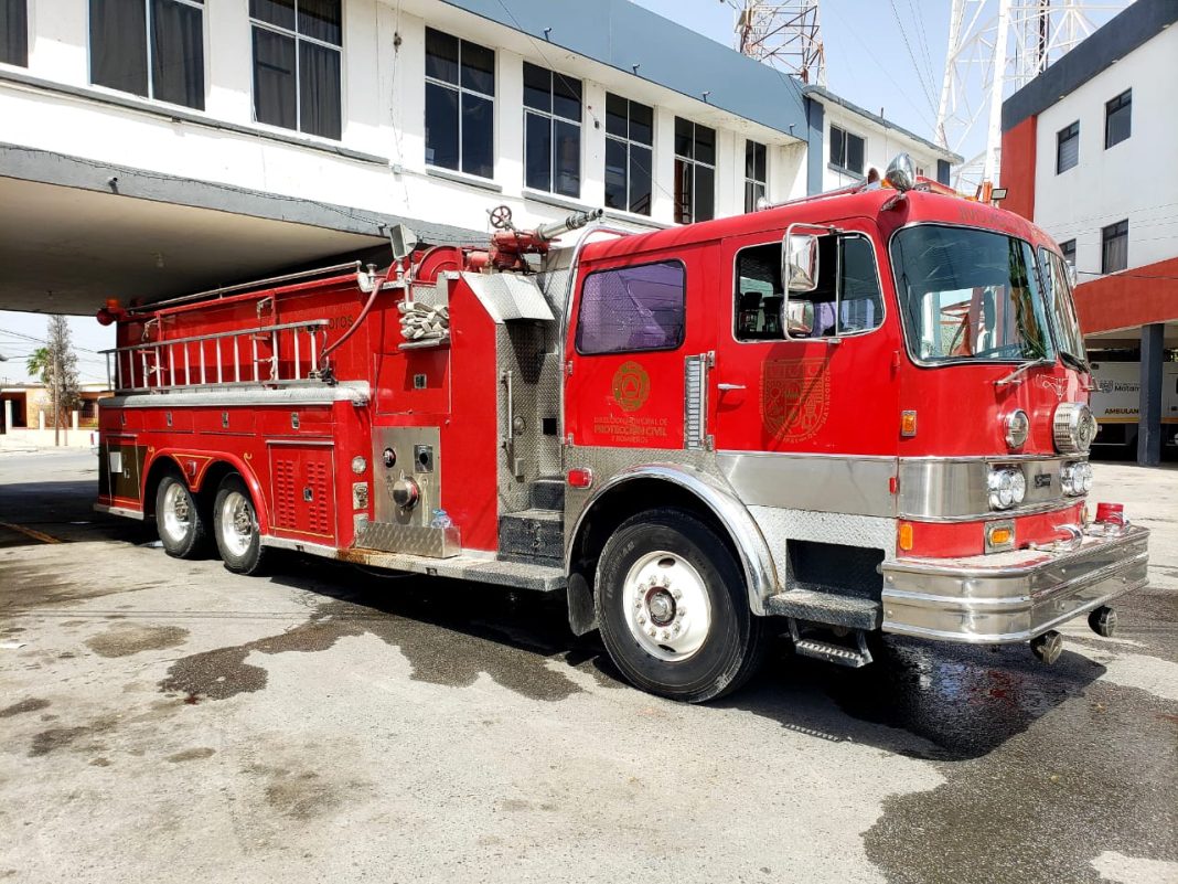 1307b689-a832-45e4-b8ae-87469e2cce56