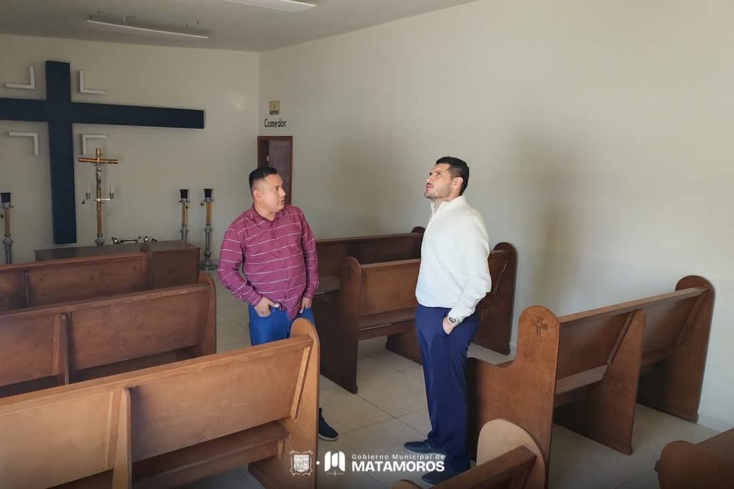 23a034d9-4440-4a2c-8d88-a4fbae615994