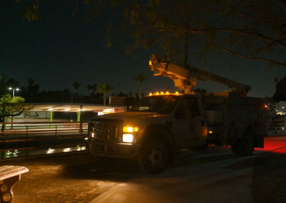 4455ad6c-8161-4ed5-ac1b-6e37392d097e (1)