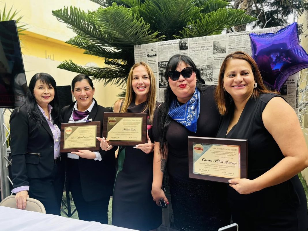 475697281_1034243608749943_3404367038500485603_n