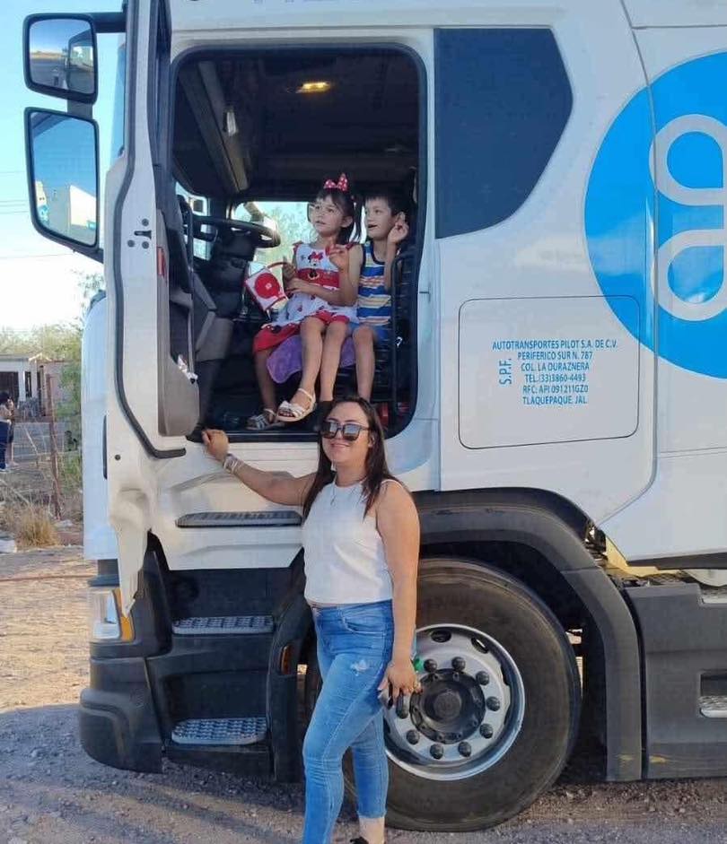 476277313_1036435028530801_6966155722823430717_n