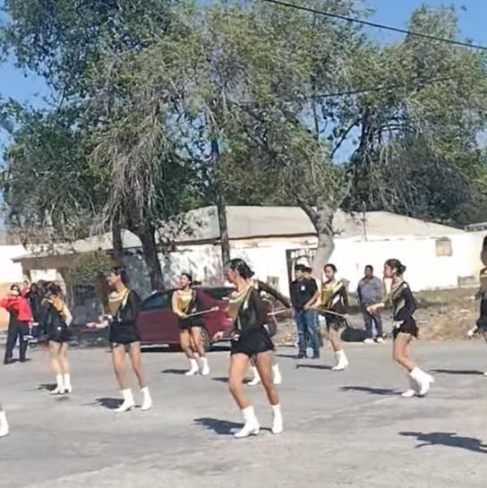 480486589_1043140361193601_9036816821825437228_n