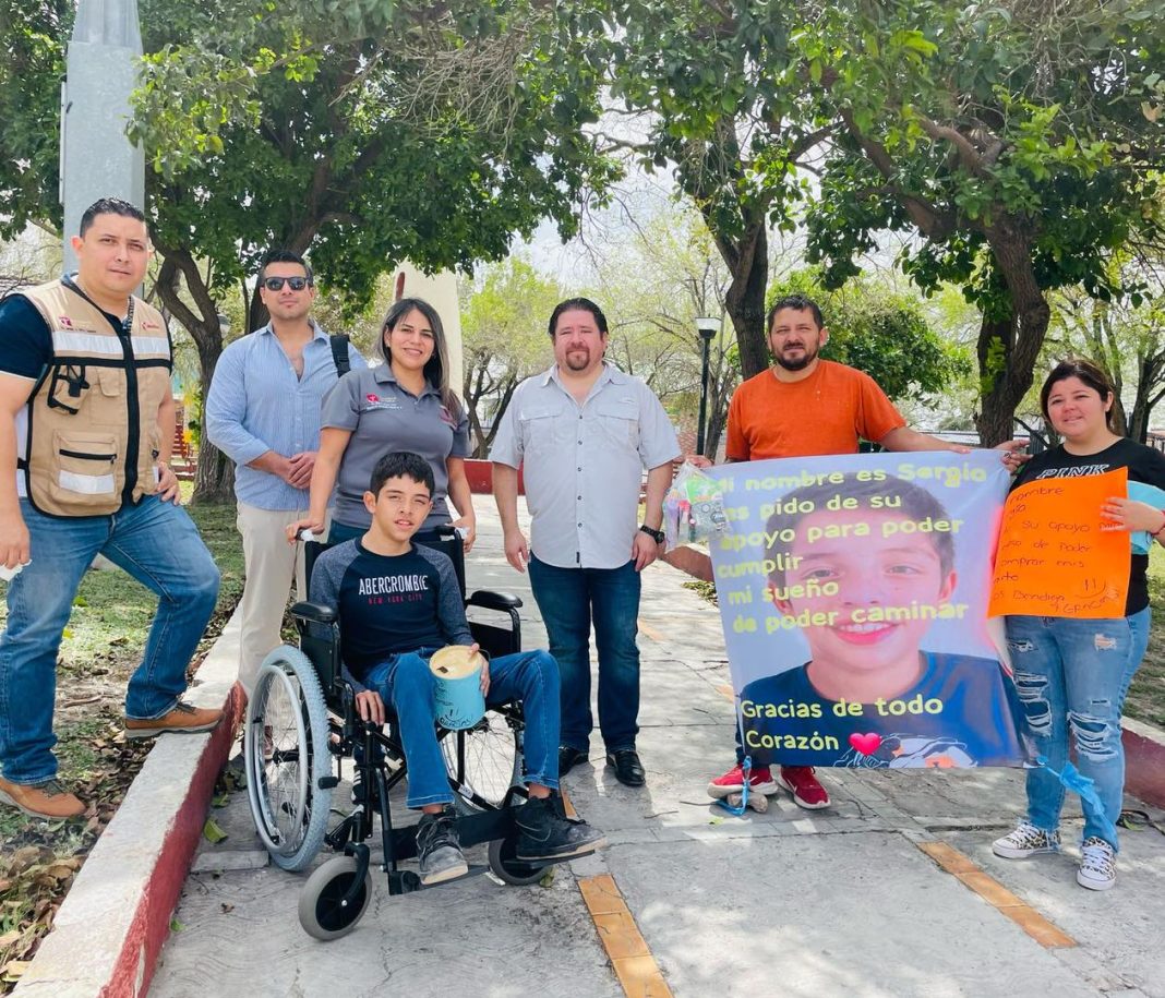 481823363_1033470792160558_5490140007065510151_n