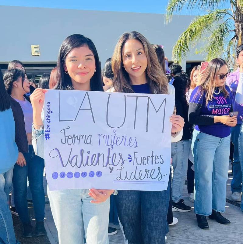 482062853_1036589731848664_6425365141507549028_n