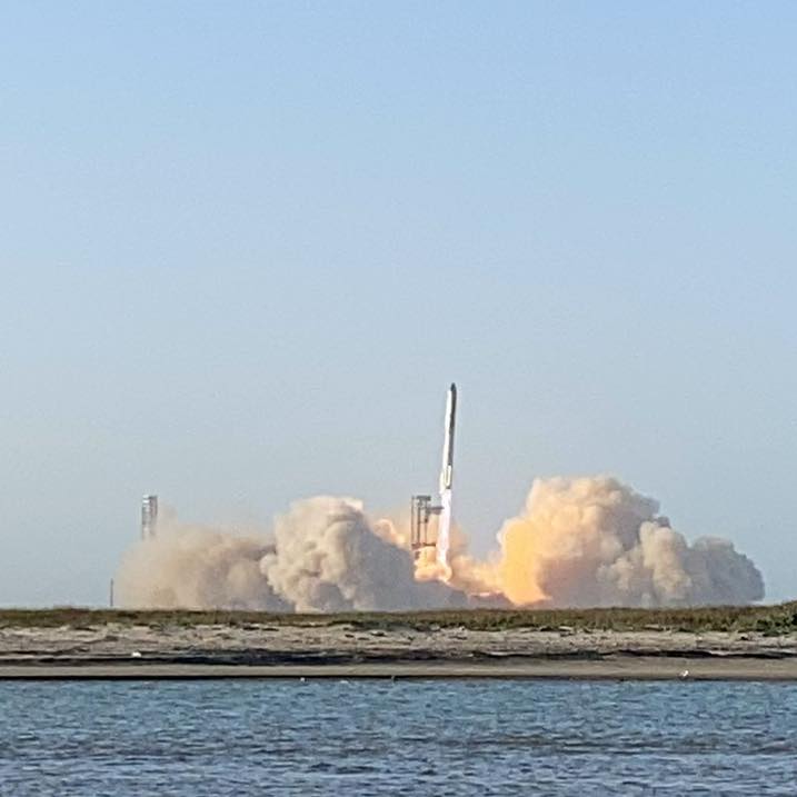 482076466_1033655108808793_768634611452843443_n