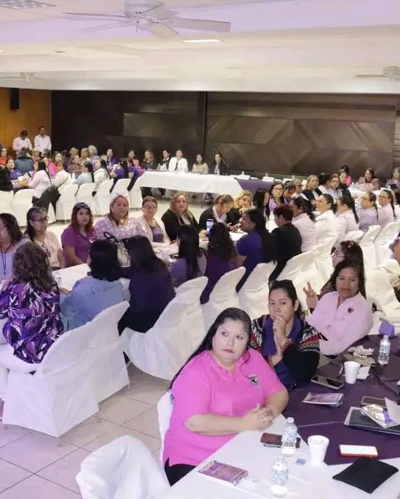 482081412_1034422822065355_5320764034116003369_n